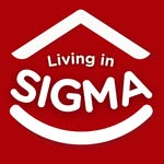 Living in Telkomsigma