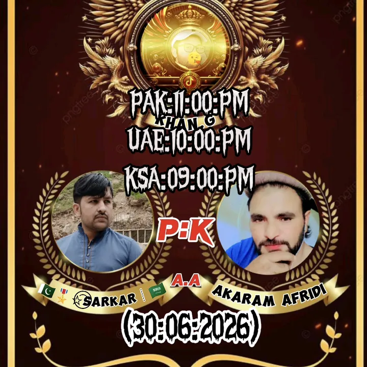 🇵🇰🎖☆⃝⃕ՏᴀʀᏦᴀʀ┊🇸🇦