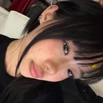 يوني انجل 🦧