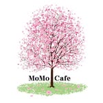 MoMo Cafe
