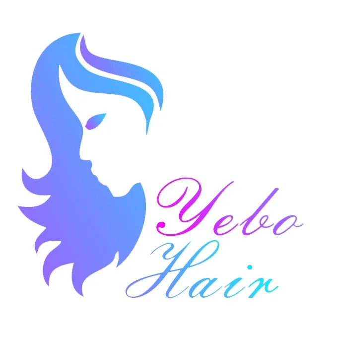 yebohair