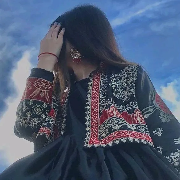 Sana Official