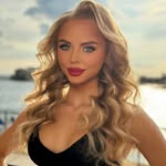 Natalia Czajkowska-Kulwicz | trener personalny