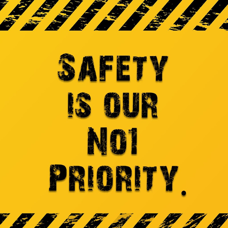   بث سيفتي HSE LIVE 🔔⛔️