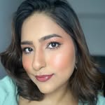 Jusspreet | Beauty & Makeup