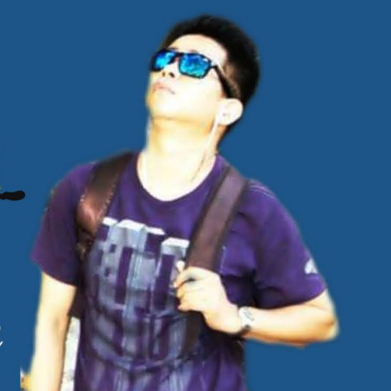 fresly Channel