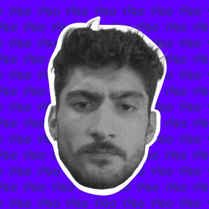 Yigo