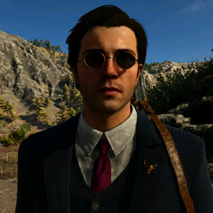 MihauGaming