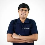 Saransh Gupta