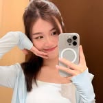 🧸Miko