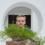 GREGOR NESCHEL