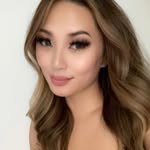 𝐃𝐚𝐥𝐞𝐧𝐚 𝐁𝐞𝐚𝐮𝐭𝐲 🌸