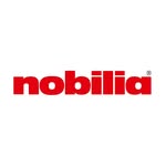 nobilia Küchen
