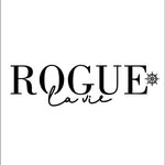 Rogue La Vie