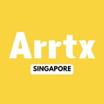 Arrtx Singapore