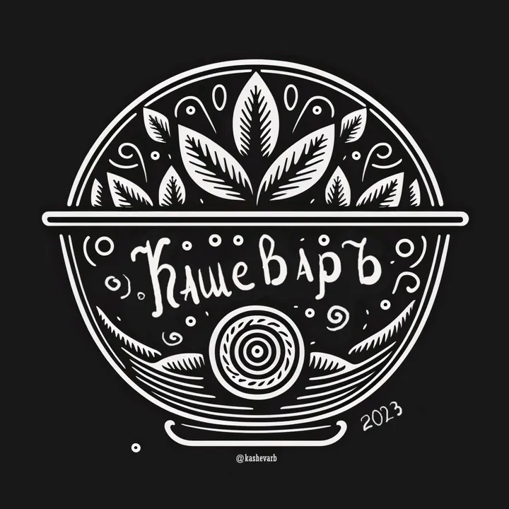 Кашеваръ
