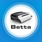 Betta_Official