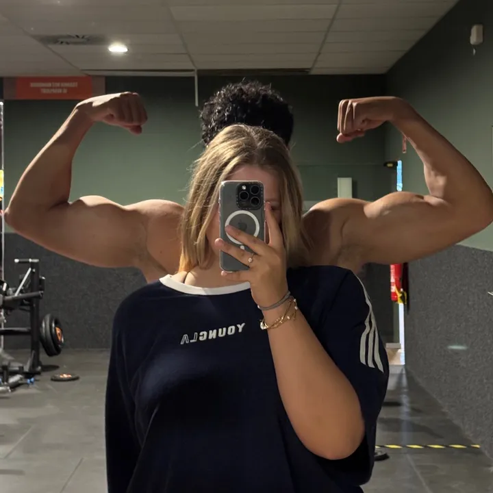 Joycebltrst