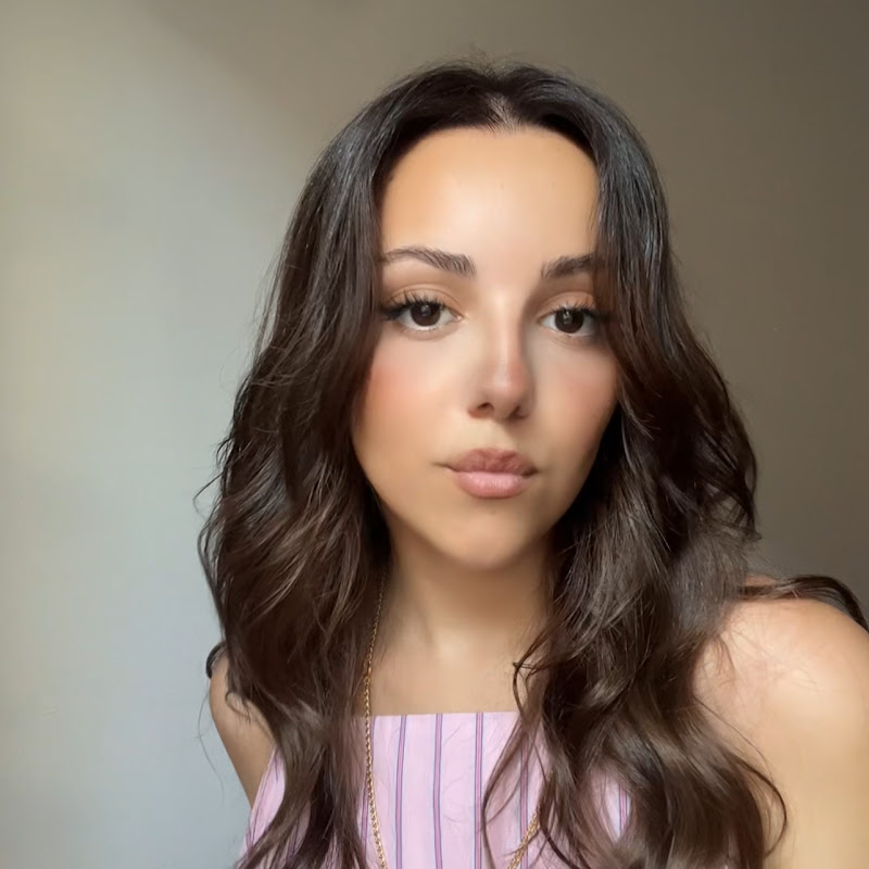 Cristiana Melo
