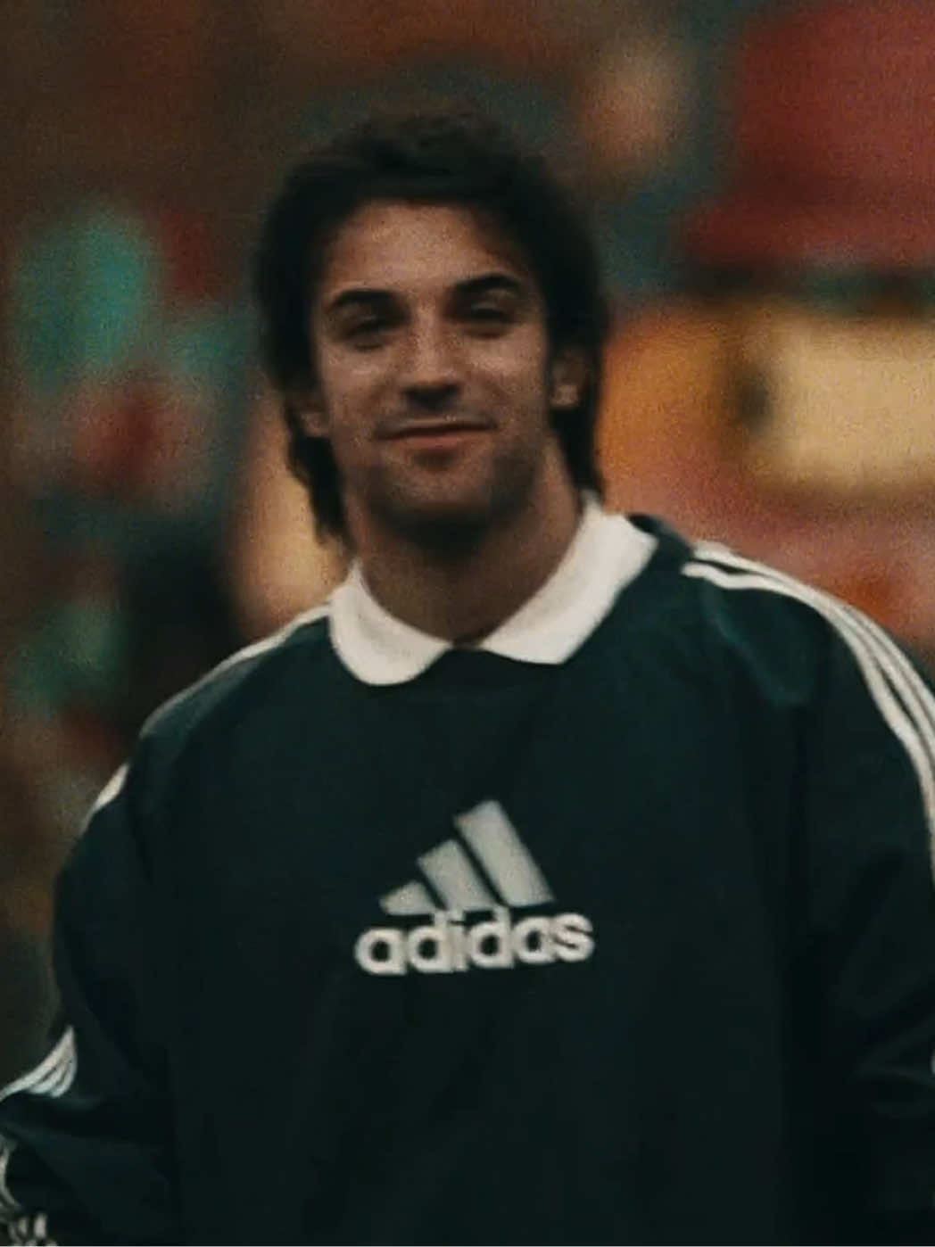 juventus