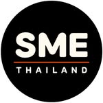 sme thailand