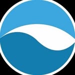 Go Surf
