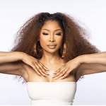 Enhle Mbali Mlotshwa