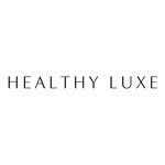Healthy Luxe