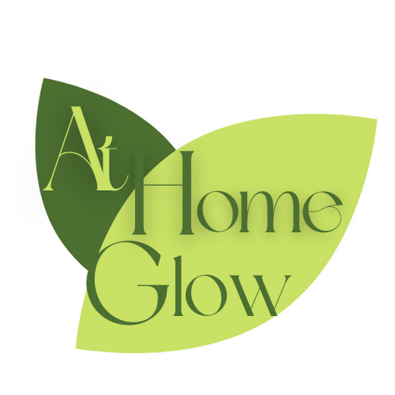 At Home Glow