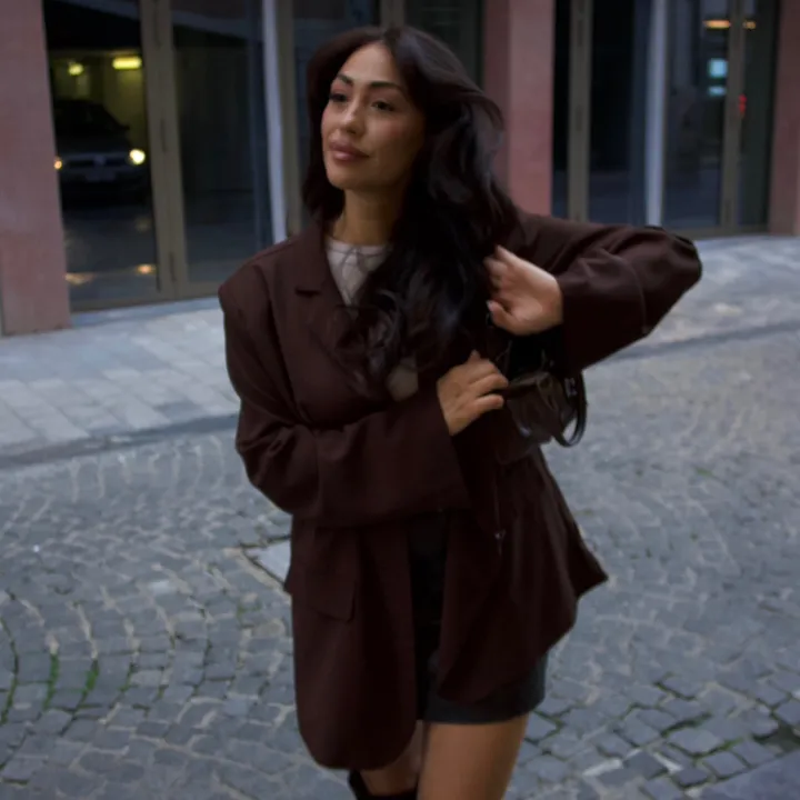 Nawelsg
