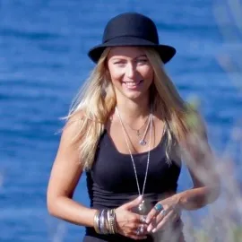 Liisa