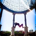 ємαηυєℓα 🪷Yoga & Sound Healing 🧘‍♀️