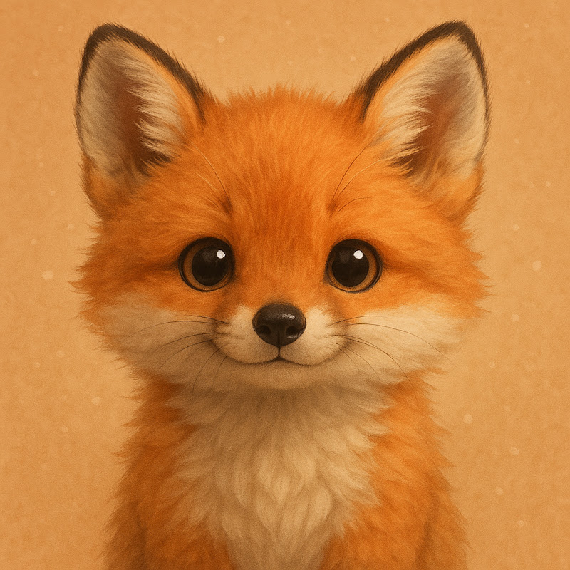FleshlyPaws