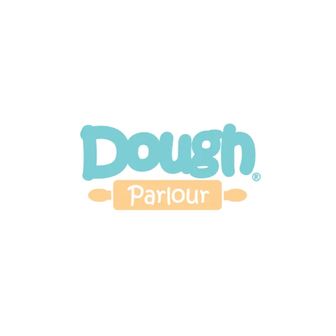 Dough Parlour