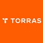 TORRAS Middle East • Official