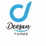 Deesan Organic Farms