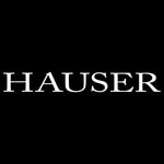 Hauser Company Stores