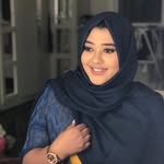 •Sherin Zain•
