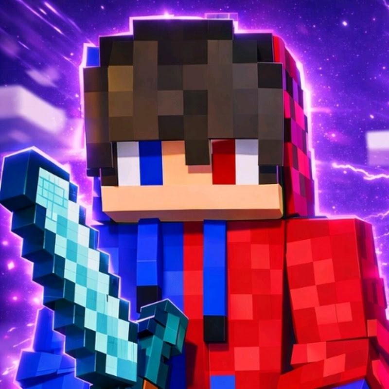 Themaxxx980