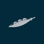 Peapod & Co. | Luxury Caterer & Event Planner