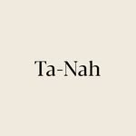 Ta-Nah