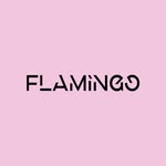 flamingo cosmetics
