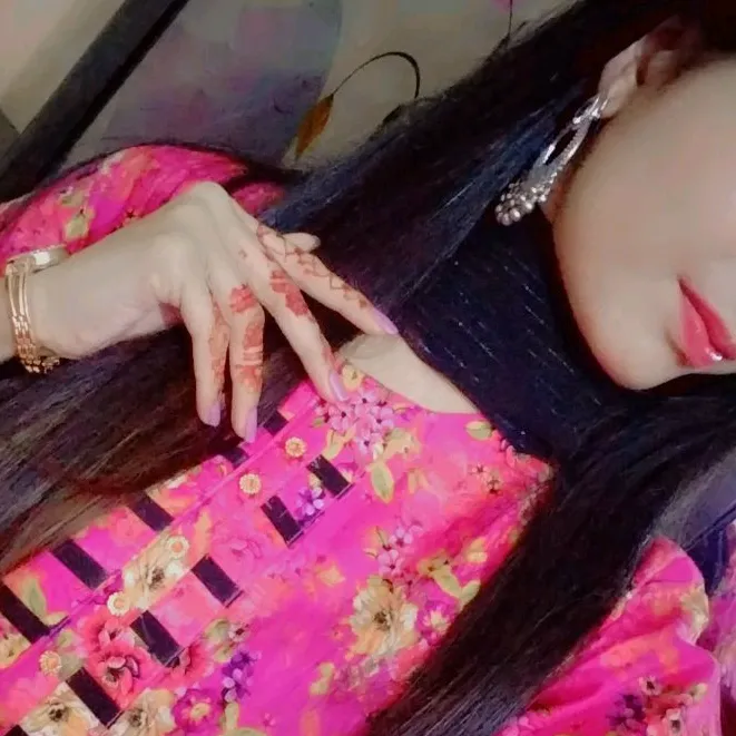 stylish queen✌️😍