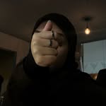 دُعاء محمد 🧚🏻‍♀️