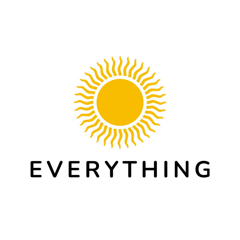 EverythingUndertheSun