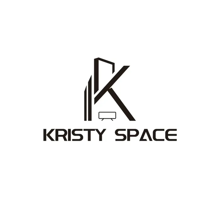 Kristy Home Decor