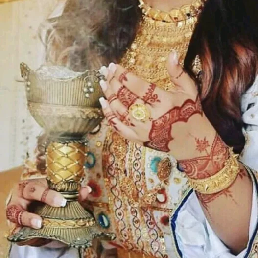 Fatma Al Qubaisi