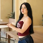 Gurleen Kaur Dhanjal