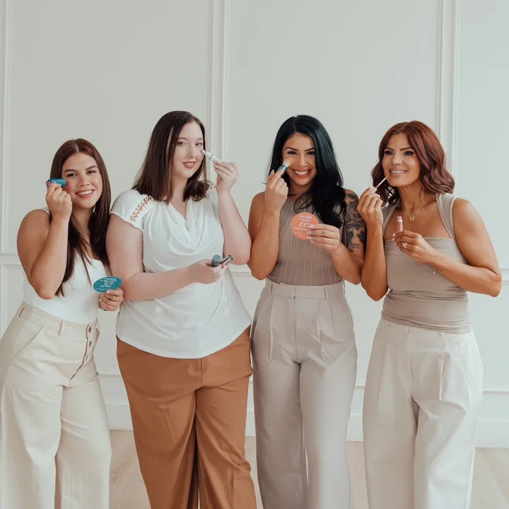 Skin Care By Monik - MedSpa