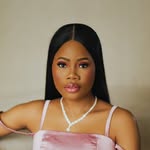 Itunuoluwa Olasanmi